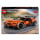 Klocki LEGO® LEGO TECHNIC 42222 Hipersamochód Bugatti Chiron Pur Sport
